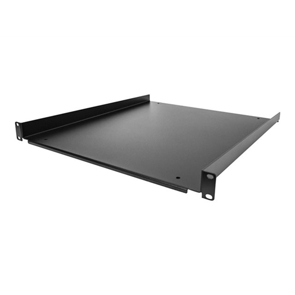 Black Standard Universal Server20 Deep R