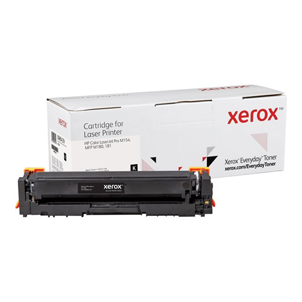 Black toner HP CF530A Black toner HP CF530A