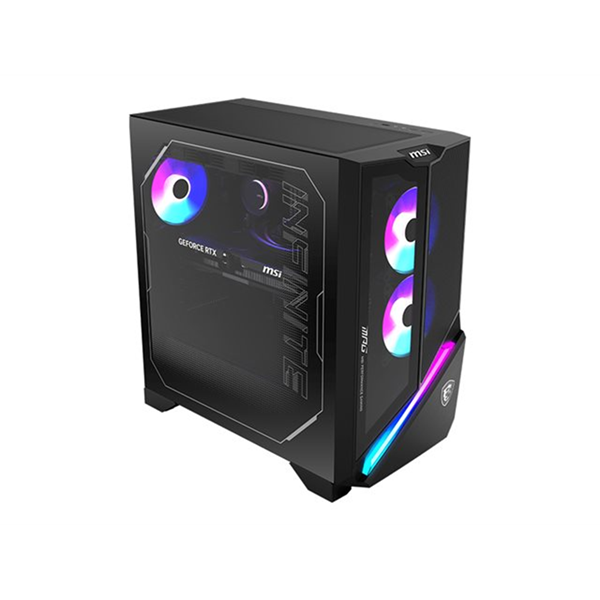 Black Z890 Ultra 9 285K PG147-45 (TBD) 16GB*2 1TB SSD no HDD Win 11 Home 802.11AX 5.0 Water Cooling 1000W 2y Black Z890 Ultra 9 285K PG147-45 (TBD) 16GB*2 1TB SSD no HDD Win 11 Home 802.11AX 5.0 Water Cooling 1000W 2y