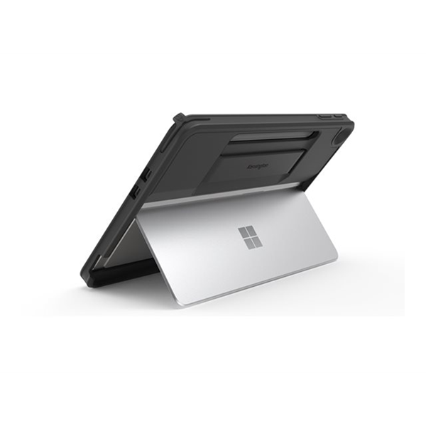 BlackBelt EQ Rugged Case for Surface Pr BlackBelt EQ Rugged Case for Surface Pr