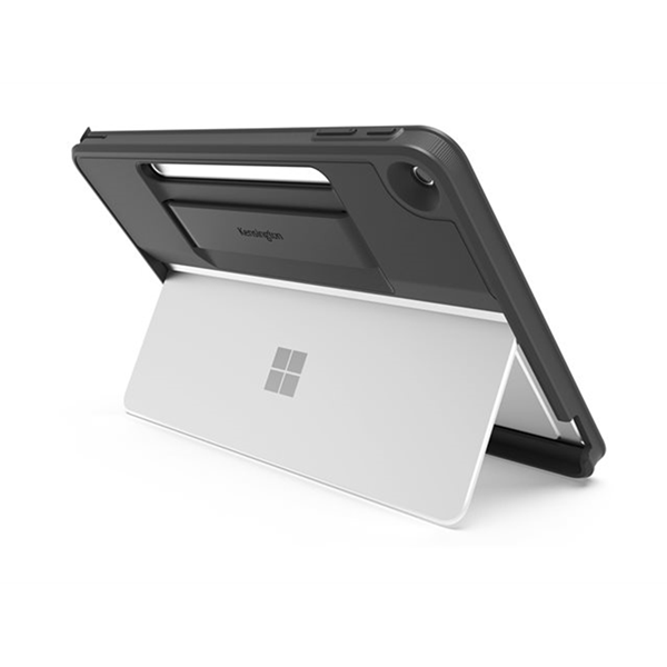 BlackBelt EQ Rugged Case for Surface Pr
