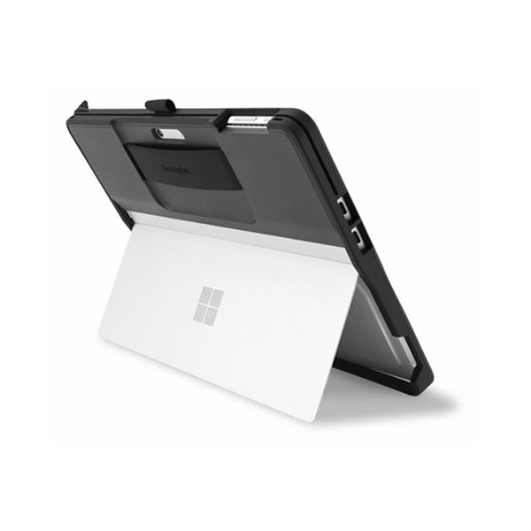BlackBelt EQ Rugged Case-SrfcPro 9/10/11