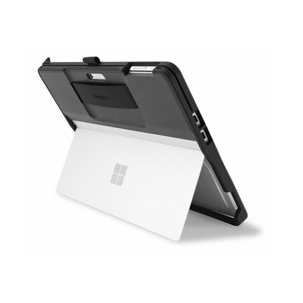 BlackBelt EQ Rugged Case-SrfcPro 9/10/11 BlackBelt EQ Rugged Case-SrfcPro 9/10/11