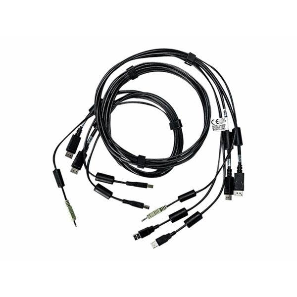 BLANKING PANEL 19in QUICK-FIX 1U