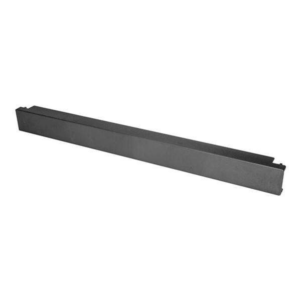 Blanking Panels 1U 10 Pack Blanking Panels 1U 10 Pack