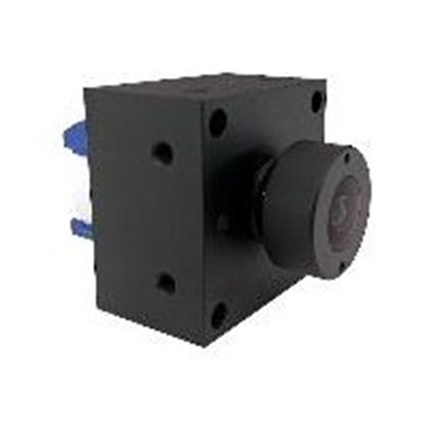 BlockFlexMount 4K IR Cut Day & Night Sensor Module incl. 15 B280 lens