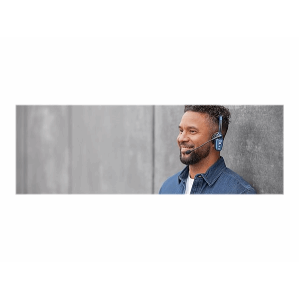 BlueParrott B250-XTS SE