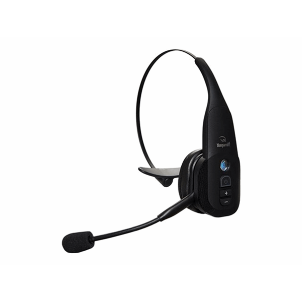 BlueParrott B350-XT HDST BlueParrott B350-XT HDST