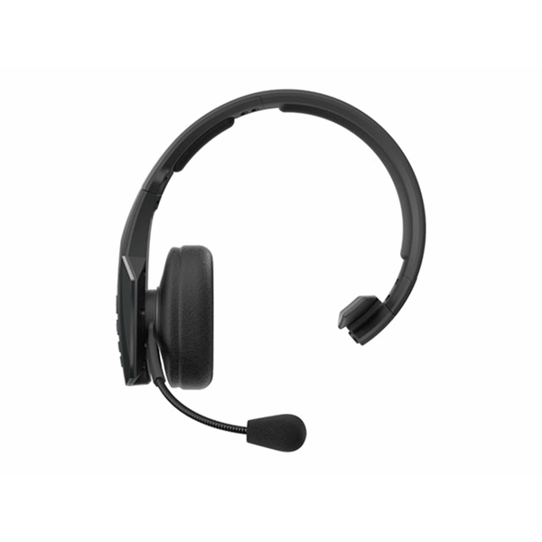 BlueParrott B450-XT HDST