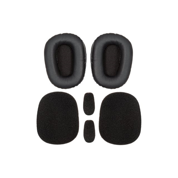 BlueParrott B450-XT Refresher Kit