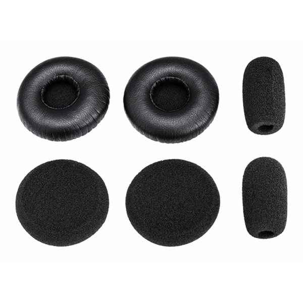 BlueParrott C400-XT Refresher Kit