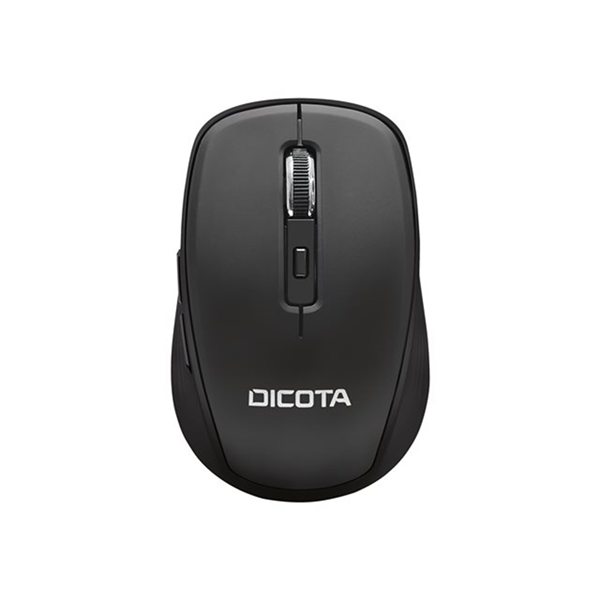 Bluetooth Mouse TRAVEL
