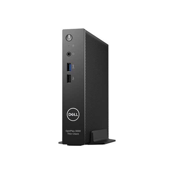 BNL/BTP/Opti 3000 TC N5105 8/64GB ThinOS