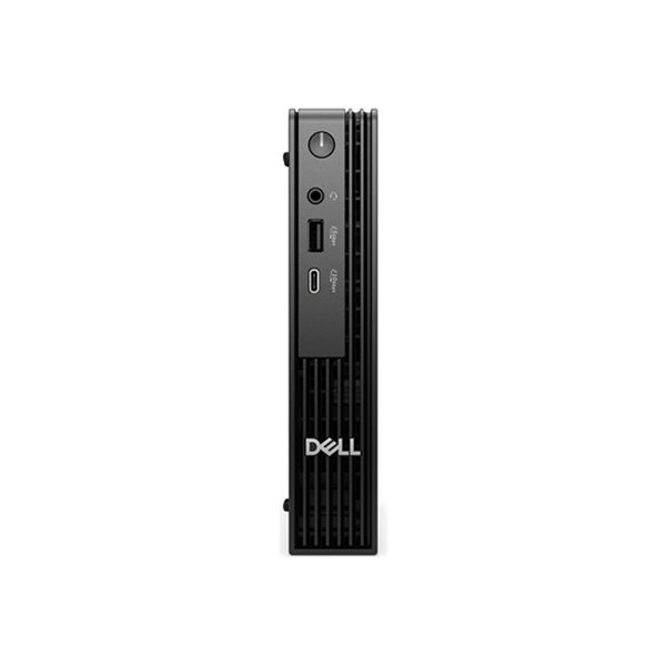 BNL/BTS/Pro Micro U5-235T 8GB/512GB W11P