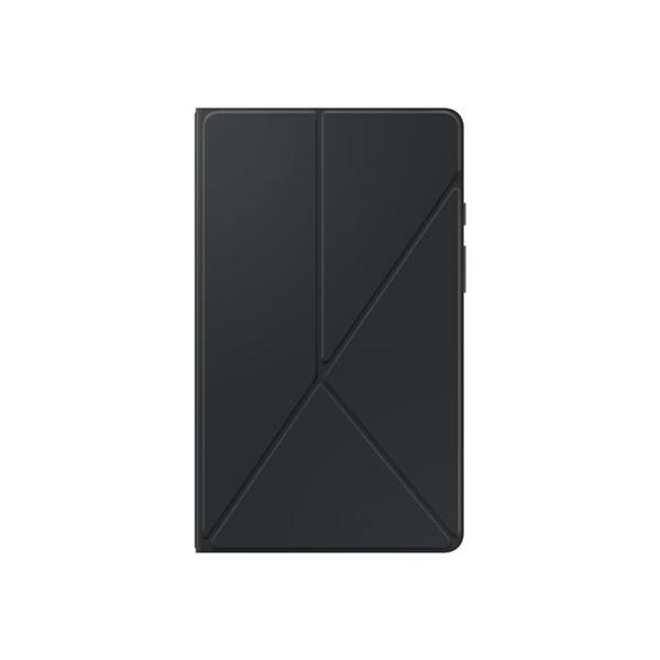 Book Cover Tab A9 Black