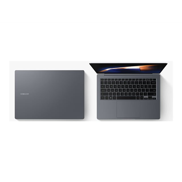 BOOK4 15.6I CORE 5 16GB 512GB GRAY QWERTY