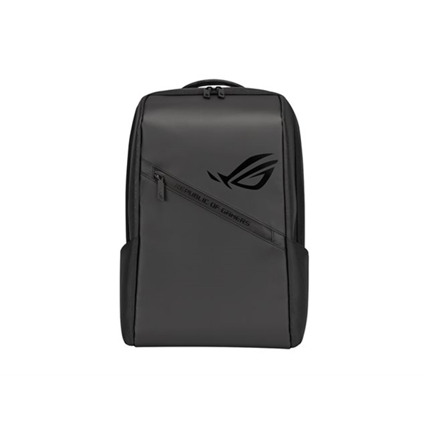 BP2501 ROG RANGER BACKPACK/16 / 16i up to Strix Scar 16