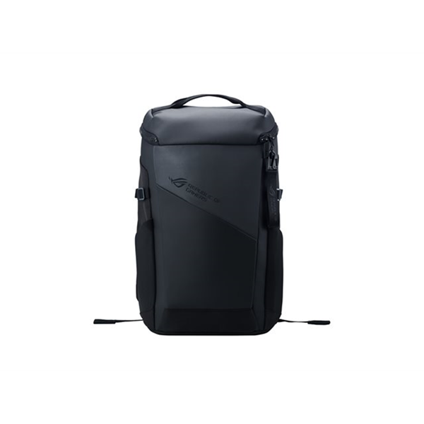 BP2701 ROG BACKPACK/BK/17//6 IN 1