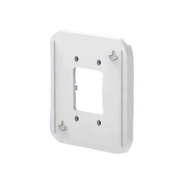 Bracket Converter for replace from existing AP to TQ1402 TQ5403 TQ6602