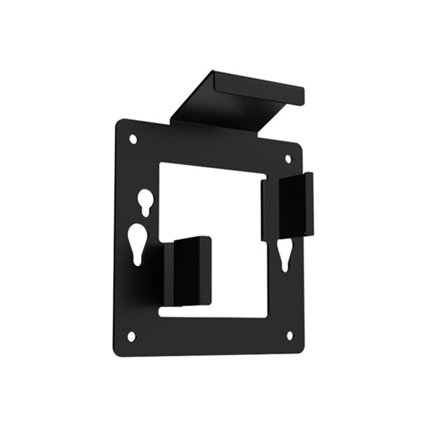 Bracket for 21.5" to 27" monitors P2