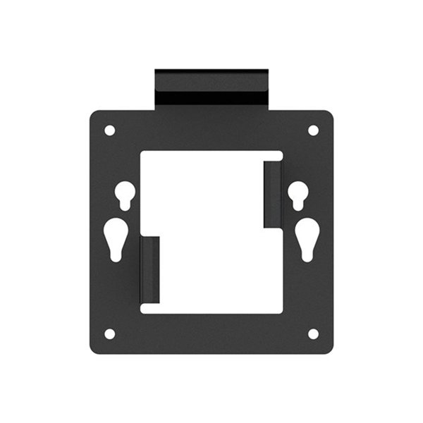 Bracket for 21.5" to 27" monitors P2