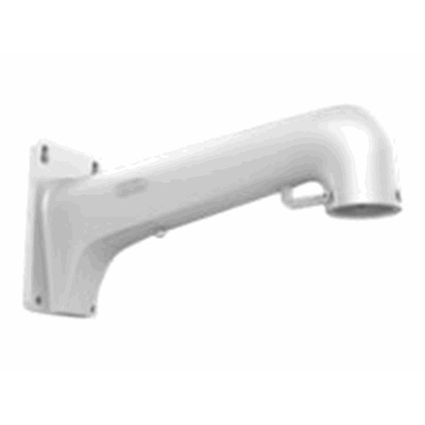 Hikvision DS-1603ZJ Hikvision DS-1603ZJ