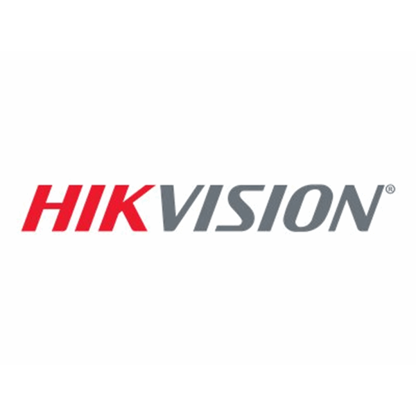 Hikvision DS-1660ZJ Hikvision DS-1660ZJ