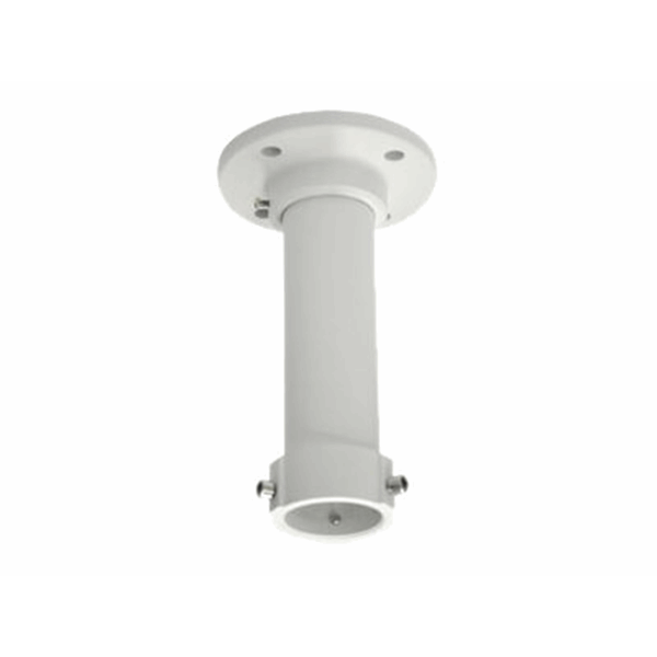 Hikvision DS-1661ZJ Hikvision DS-1661ZJ