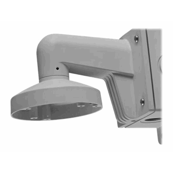 Hikvision DS-1273ZJ-135B Hikvision DS-1273ZJ-135B