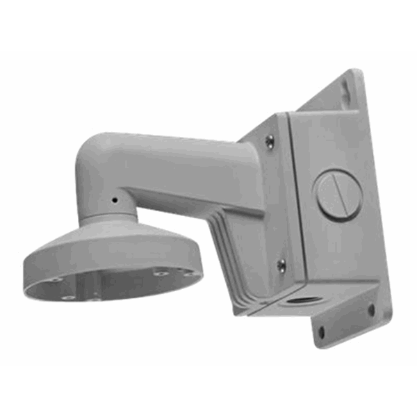 Hikvision DS-1272ZJ-120B Hikvision DS-1272ZJ-120B