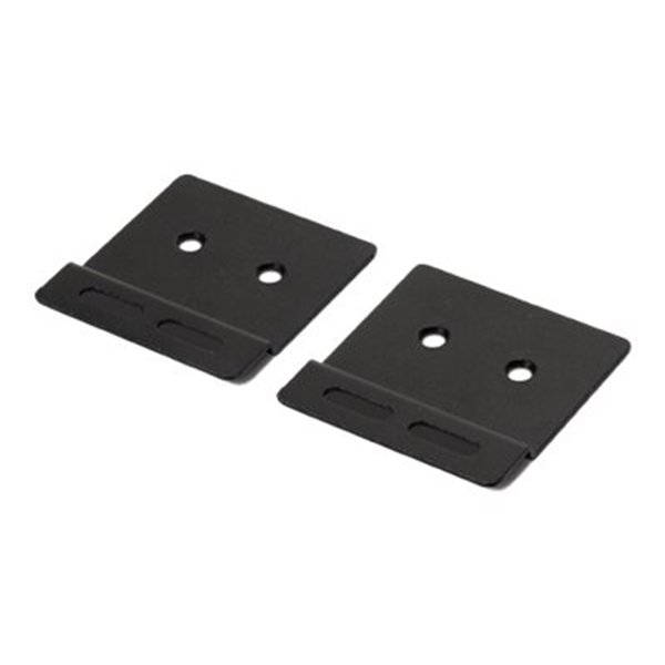 BRACKET KIT. 0U RACK PDU. HP/DELL