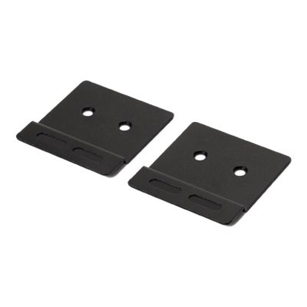 BRACKET KIT. 0U RACK PDU. HP/DELL