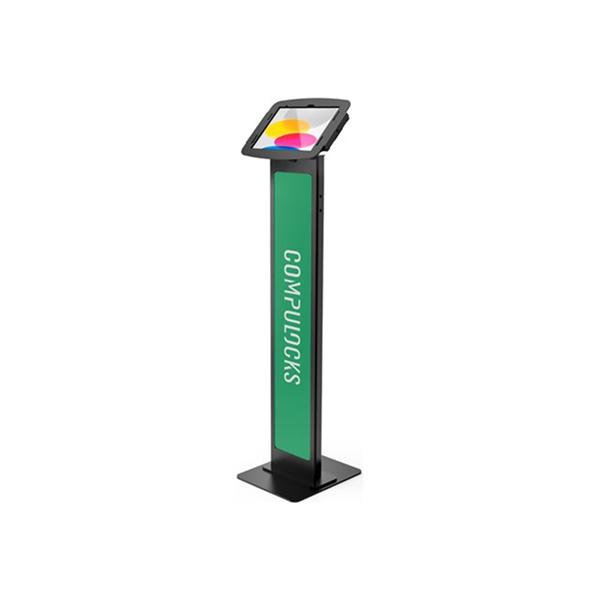 BrandMe Space iPad 10.9" 10th Gen Secur BrandMe Space iPad 10.9" 10th Gen Secur