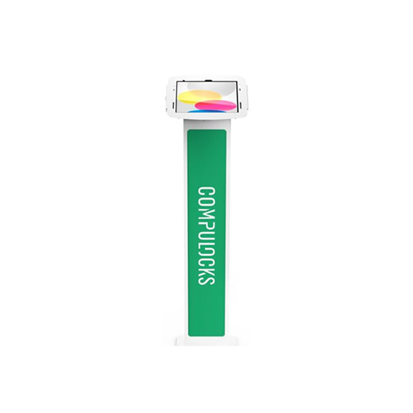 BrandMe Space iPad 10.9" 10th Gen Securi