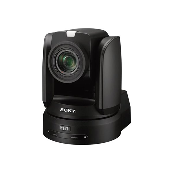 BRC-H800 HD PTZ camera