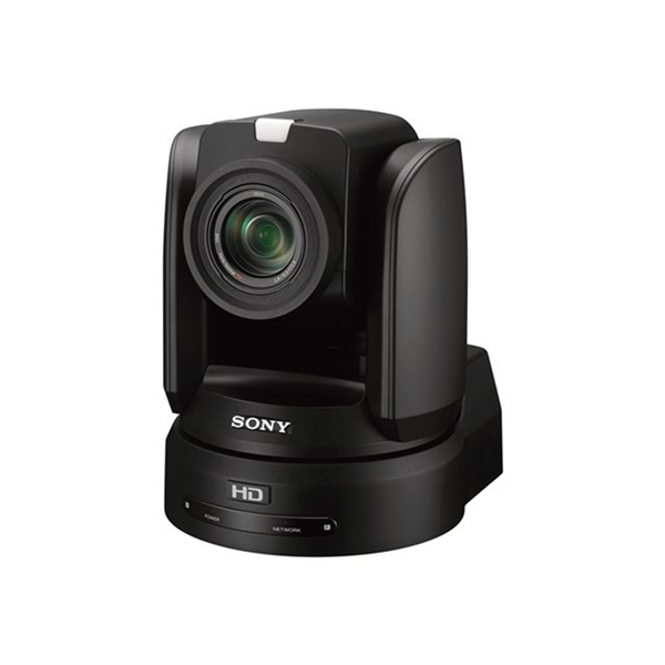BRC-H800 HD PTZ camera