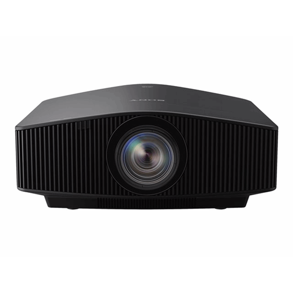 BRC-H800 white includes AC adaptor