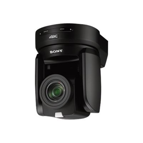 BRC-X1000 4K PTZ camera+AC adpt
