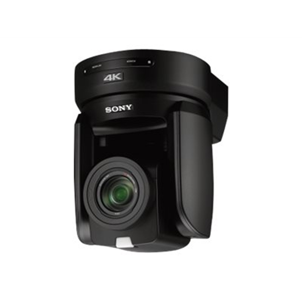 BRC-X1000 4K PTZ camera+AC adpt