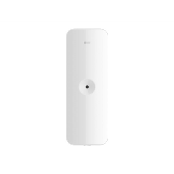 Break Glass sensor for Ax Pro