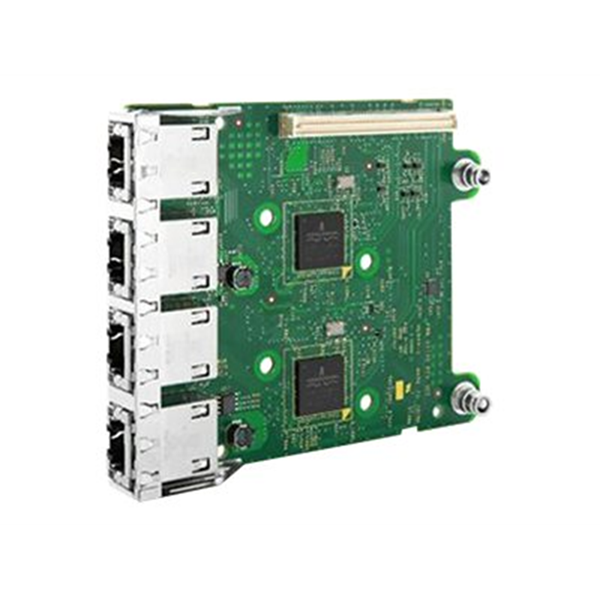 Broadcom 5720 Broadcom 5720