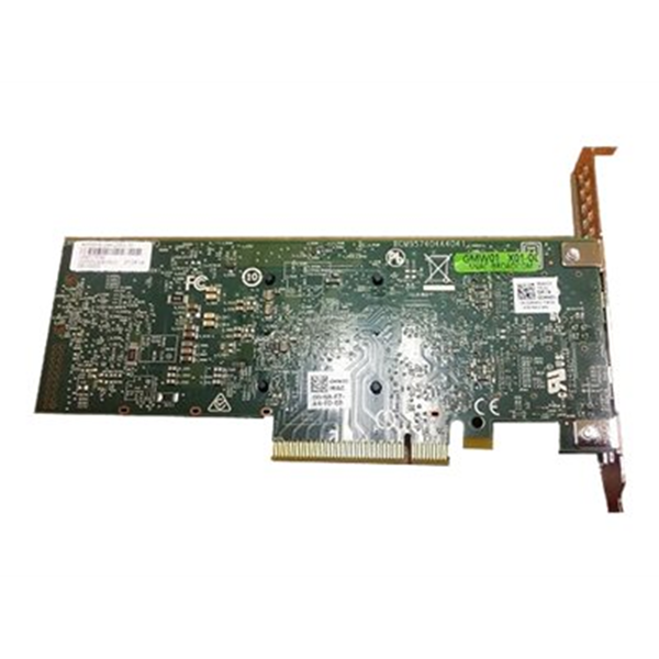 Broadcom 57412 Broadcom 57412