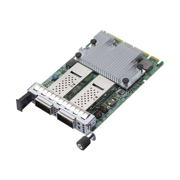 Broadcom NetXtreme E-Series N2100G