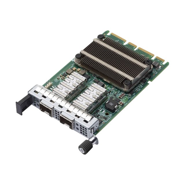 Broadcom NetXtreme E-Series N210P