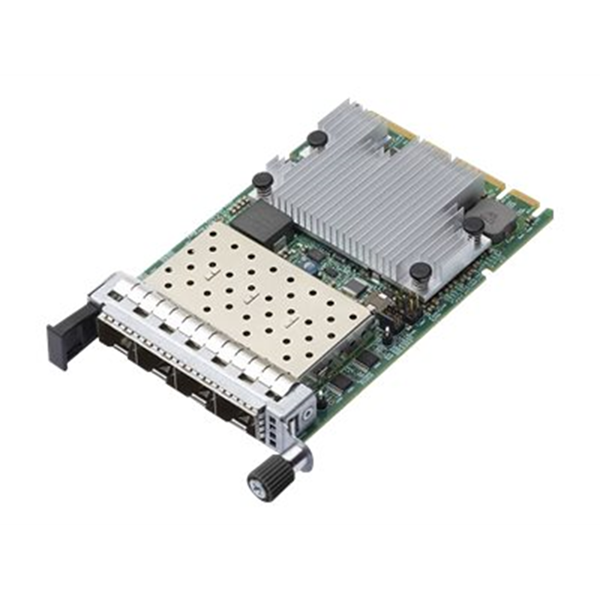 Broadcom NetXtreme E-Series N425G