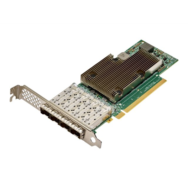 Broadcom NetXtreme E-Series P425G