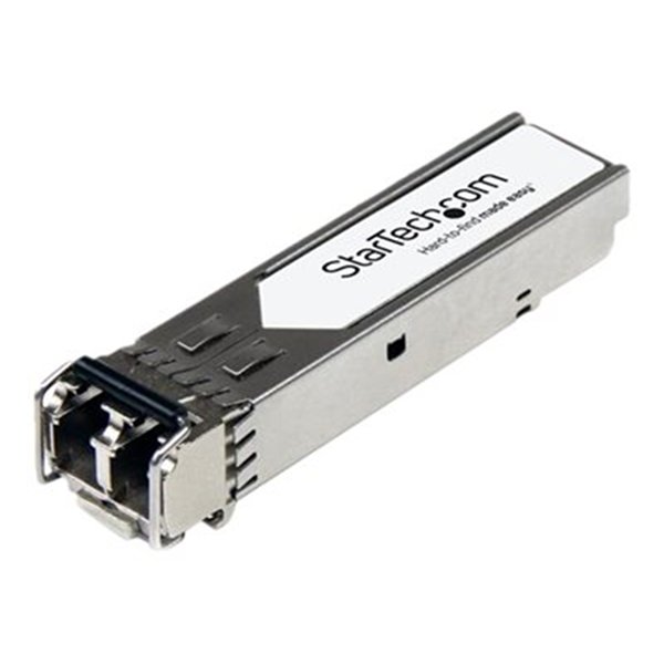 Brocade 10G-SFPP-LR Compatible SFP+10GE