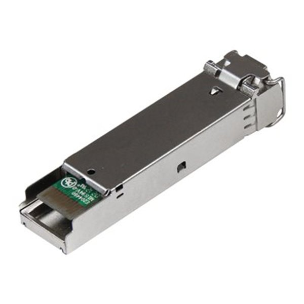 Brocade 10G-SFPP-LRM Compatible SFP+10G