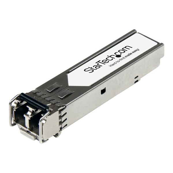 Brocade 44W4408 Compatible SFP+10GE DDM