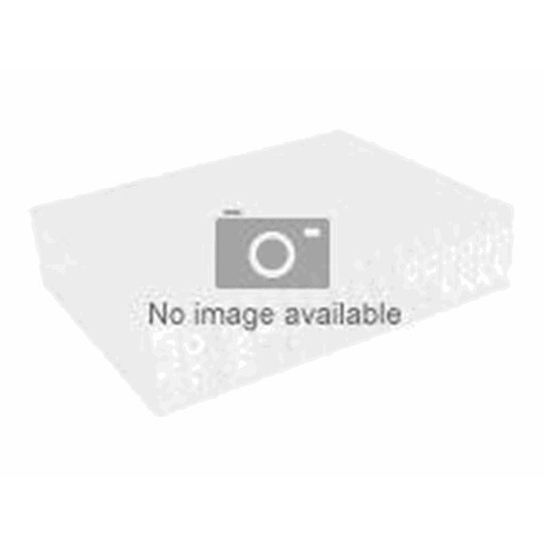 Brocade Secure 16Gb LWL SFP+ Transceiver